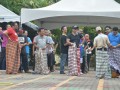 Tn DSC 7853